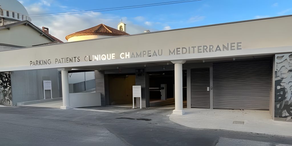Livret Clinique Champeau 2023 WEB03 1024x326 Panorama E5f8906bc2603940c200015685950448 Akp9mv5sixqr Upscayl 4x Realesrgan X4plus