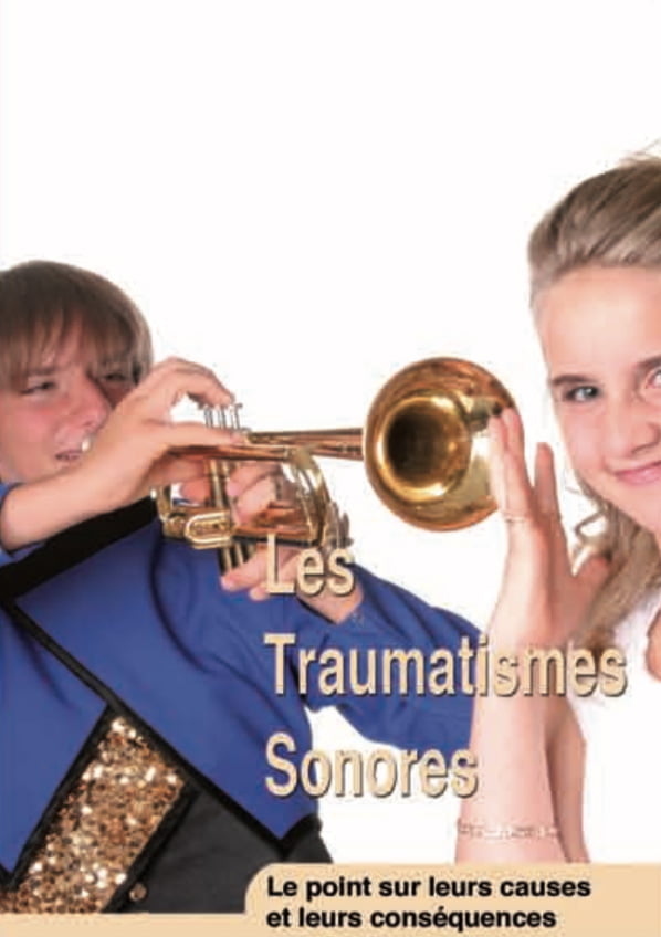 Traumatismes Sonores